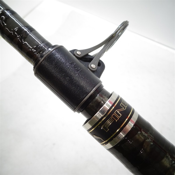 サーフリーダー４２５ＣＸーＴ